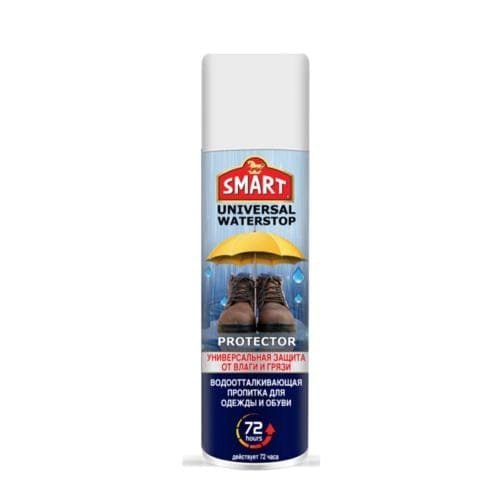 Shoe Care