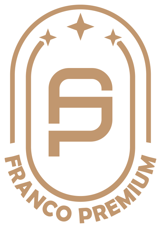 Franco Premium