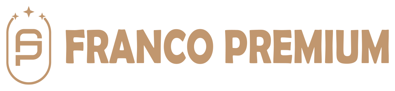 Franco Premium